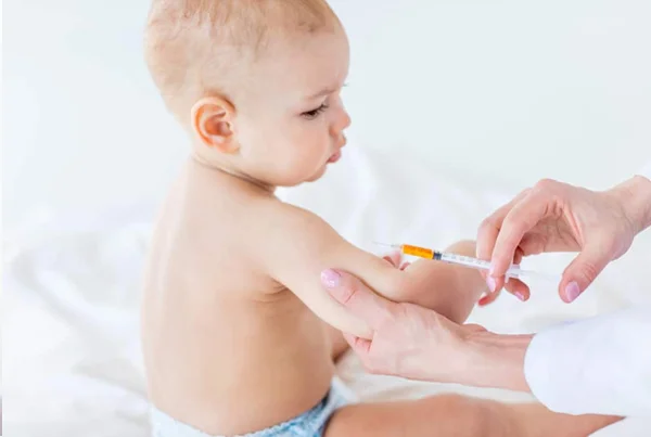 Immunisation/Vaccination Services