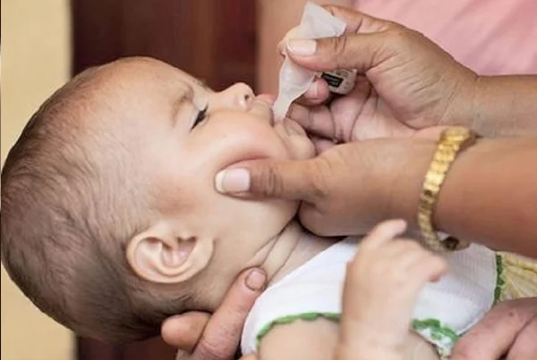 Community and Social Pediatrics